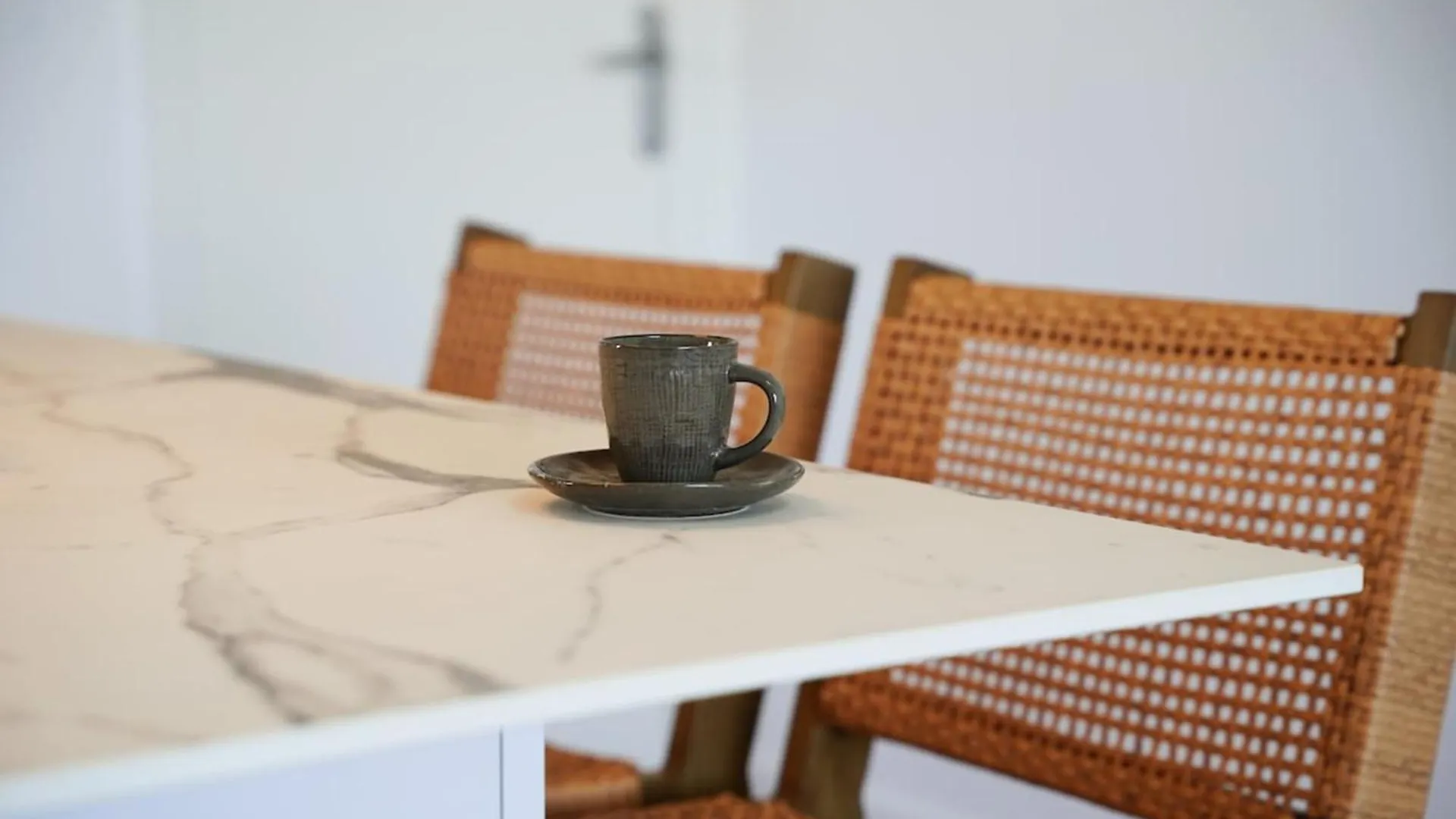 Apartamento L Adresse Revee Balcon Vue Mer Ploemeur