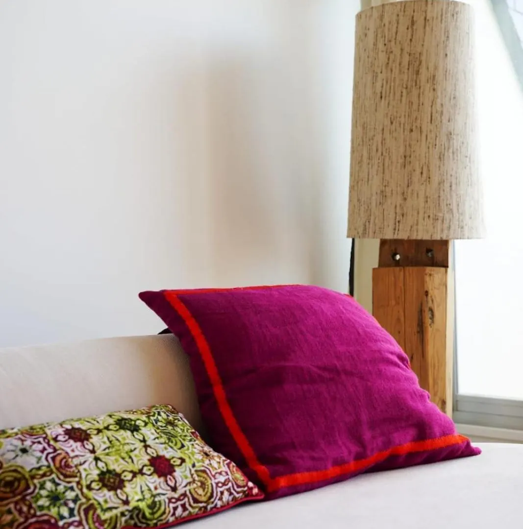 L Adresse Revee Balcon Vue Mer Ploemeur 0*,