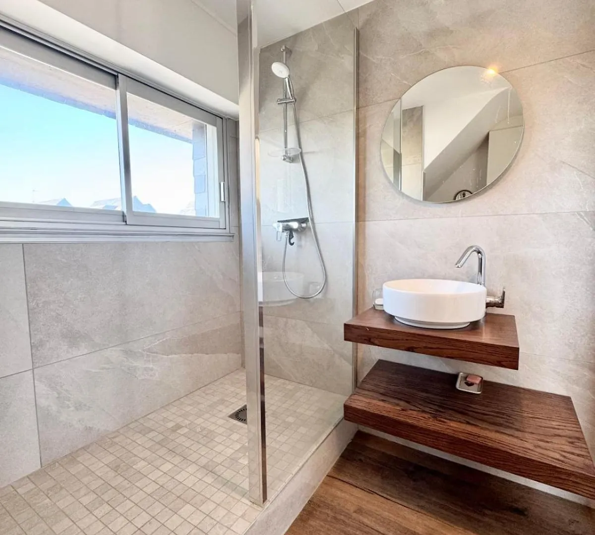 L Adresse Revee Balcon Vue Mer Ploemeur